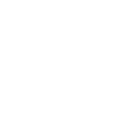 Maison La Lôge