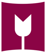 Maison La Lôge
